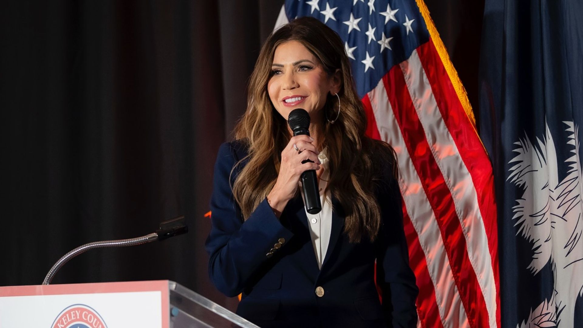 According to the publication, the material included messages and images that appeared to show him participating in forums tied to a niche online subculture.