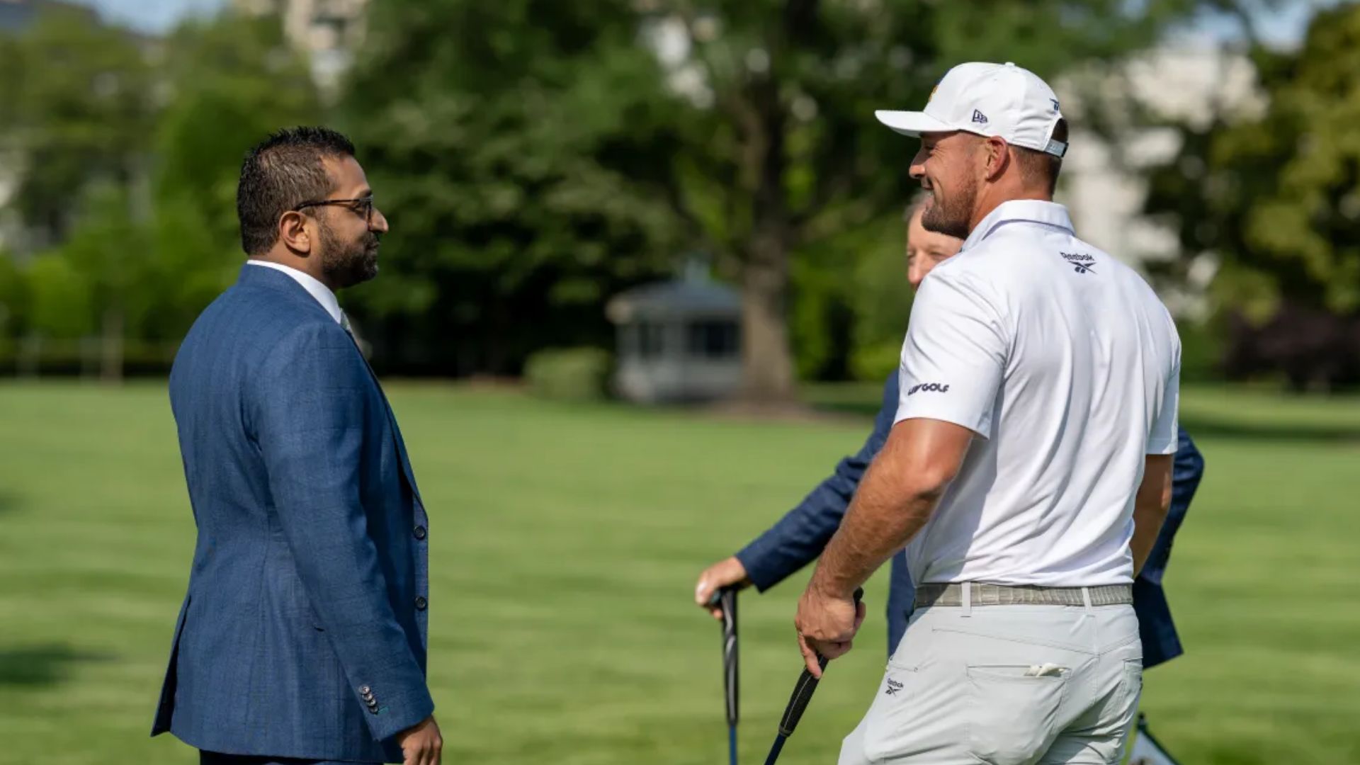 Senate Minority Leader Chuck Schumer sharpened his attack on FBI Director Kash Patel this week, turning a wave of troubling allegations into a direct demand for Patel’s immediate exit from the bureau.