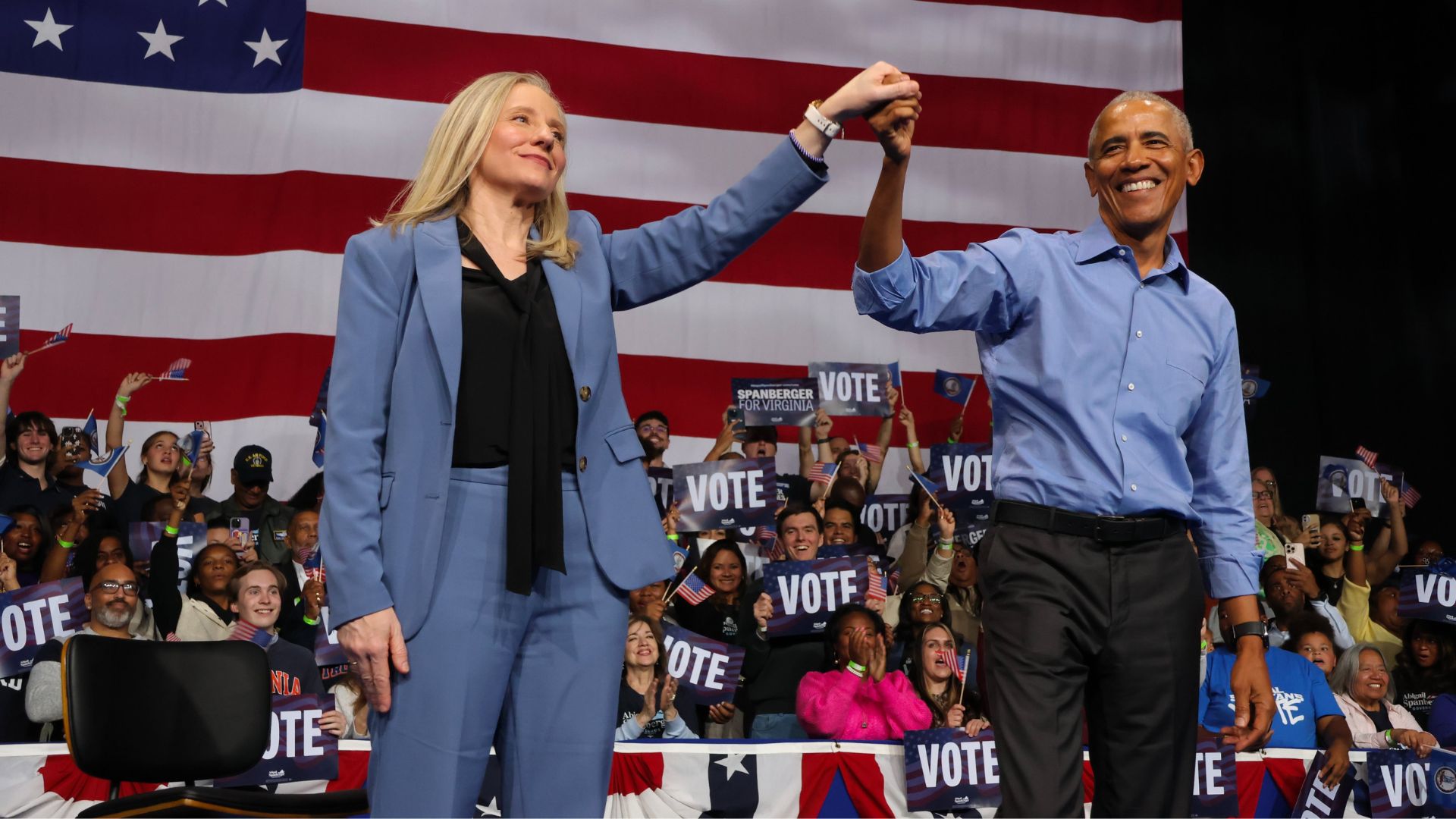 Rather than being received as a straightforward call for peace, Obama's message quickly became the focus of criticism from users who believed he had been too careful in describing the possible motive behind the shooting.