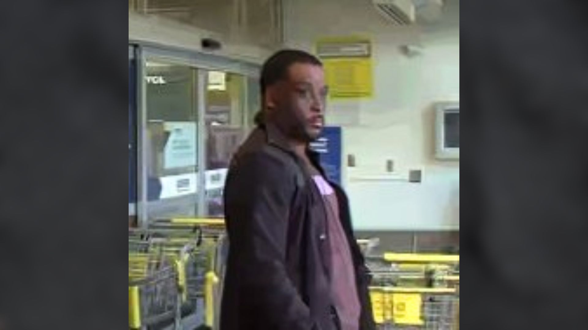 Florence police are asking residents to take a close look at several recent public alerts as investigators work to identify and locate people believed to be connected to separate crimes across the city.