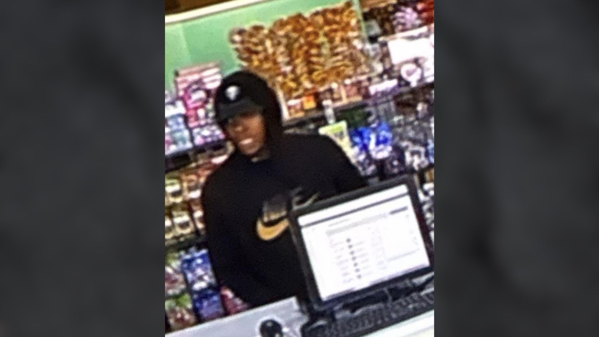 Florence police are asking residents to take a close look at several recent public alerts as investigators work to identify and locate people believed to be connected to separate crimes across the city.