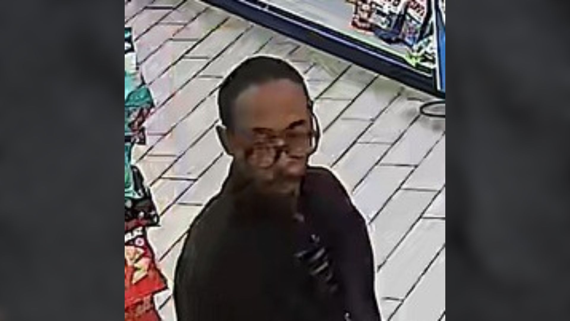 Florence police are asking residents to take a close look at several recent public alerts as investigators work to identify and locate people believed to be connected to separate crimes across the city.