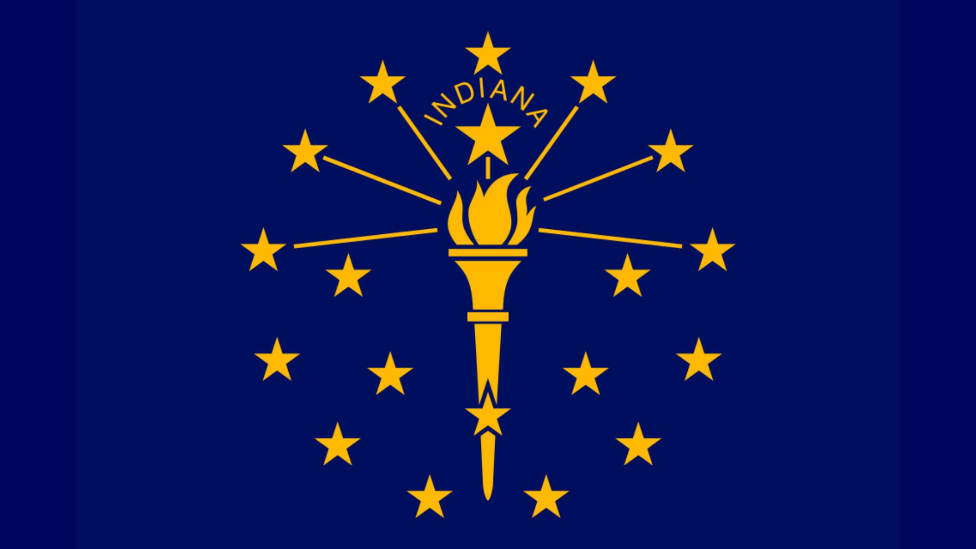 Indiana’s Republican primaries became more than a series of local races on Tuesday night. They turned into a sharp political warning, one sent from voters to lawmakers who had resisted President Donald Trump’s push to redraw the state’s congressional map ahead of the 2026 midterms.