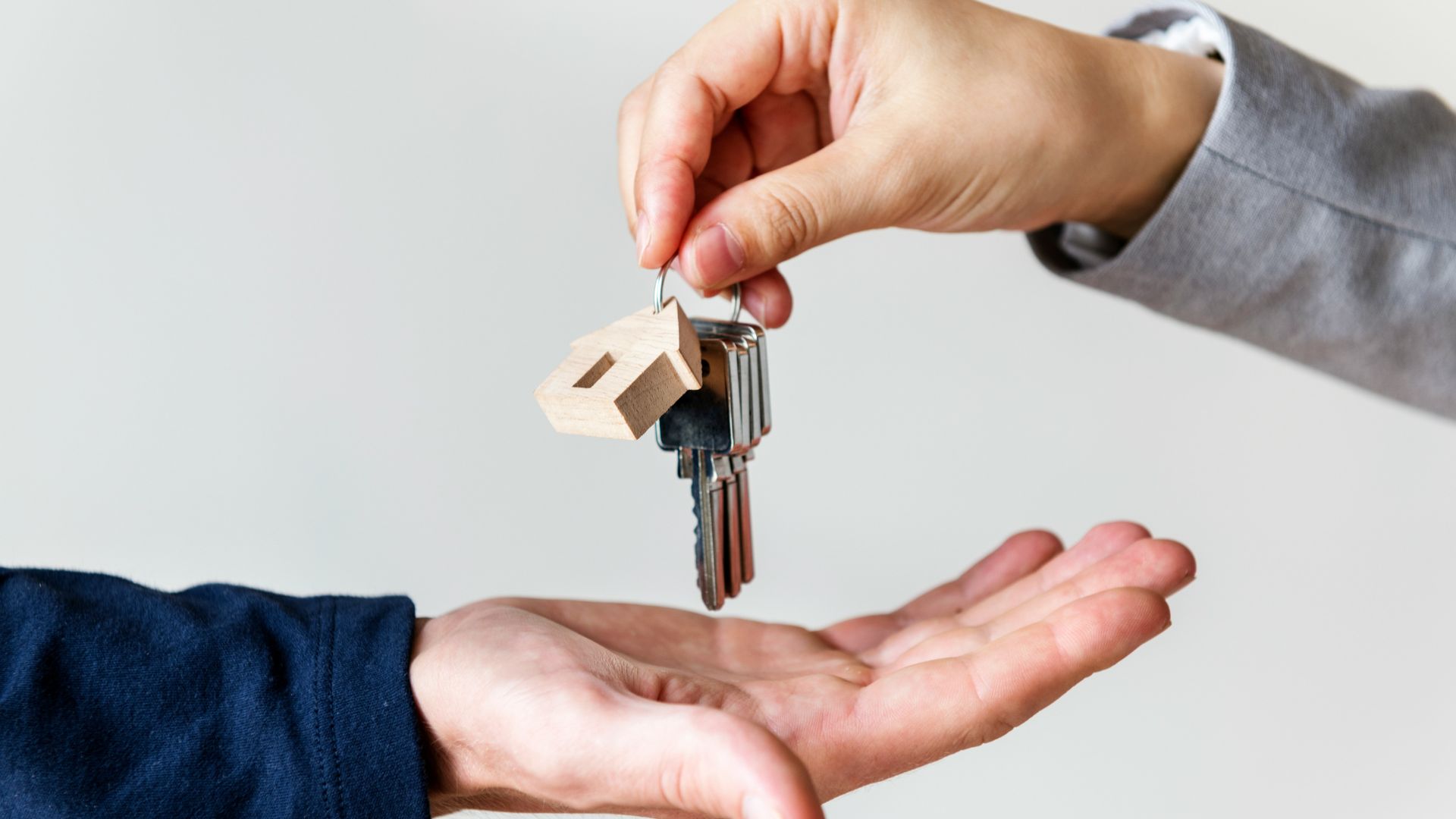 The City of Columbia Community Development Department will host a homebuyer workshop on Thursday, June 18, 2026, from 6:00 p.m. to 8:00 p.m. at the Virginia Bedford Community Center