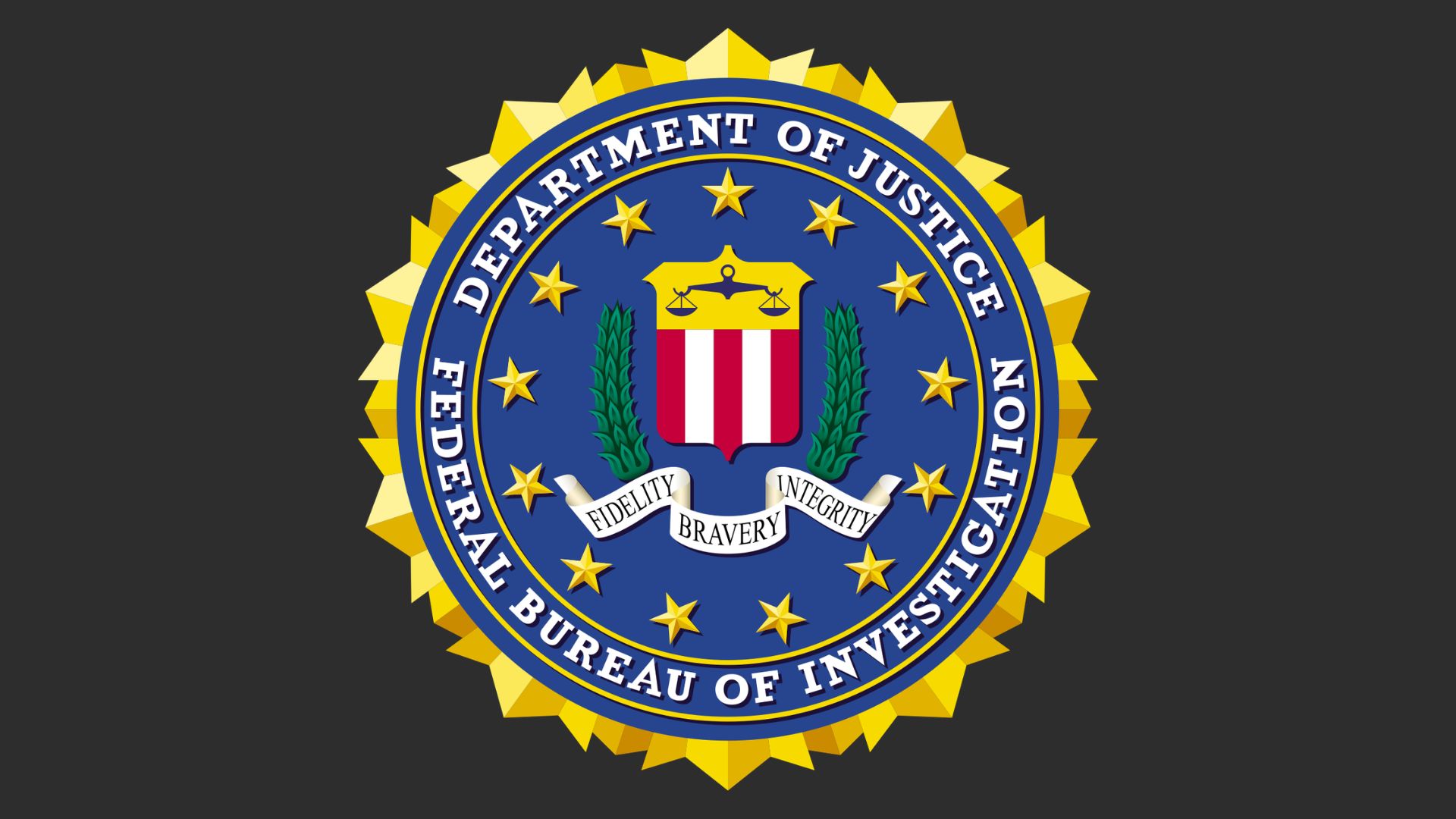 A fresh clash over the Justice Department’s handling of fired FBI personnel is now unfolding on Capitol Hill, where Rep. Jamie Raskin is accusing Trump administration officials of steering taxpayer money toward former agents he described as politically favored but professionally “disgraced.”
