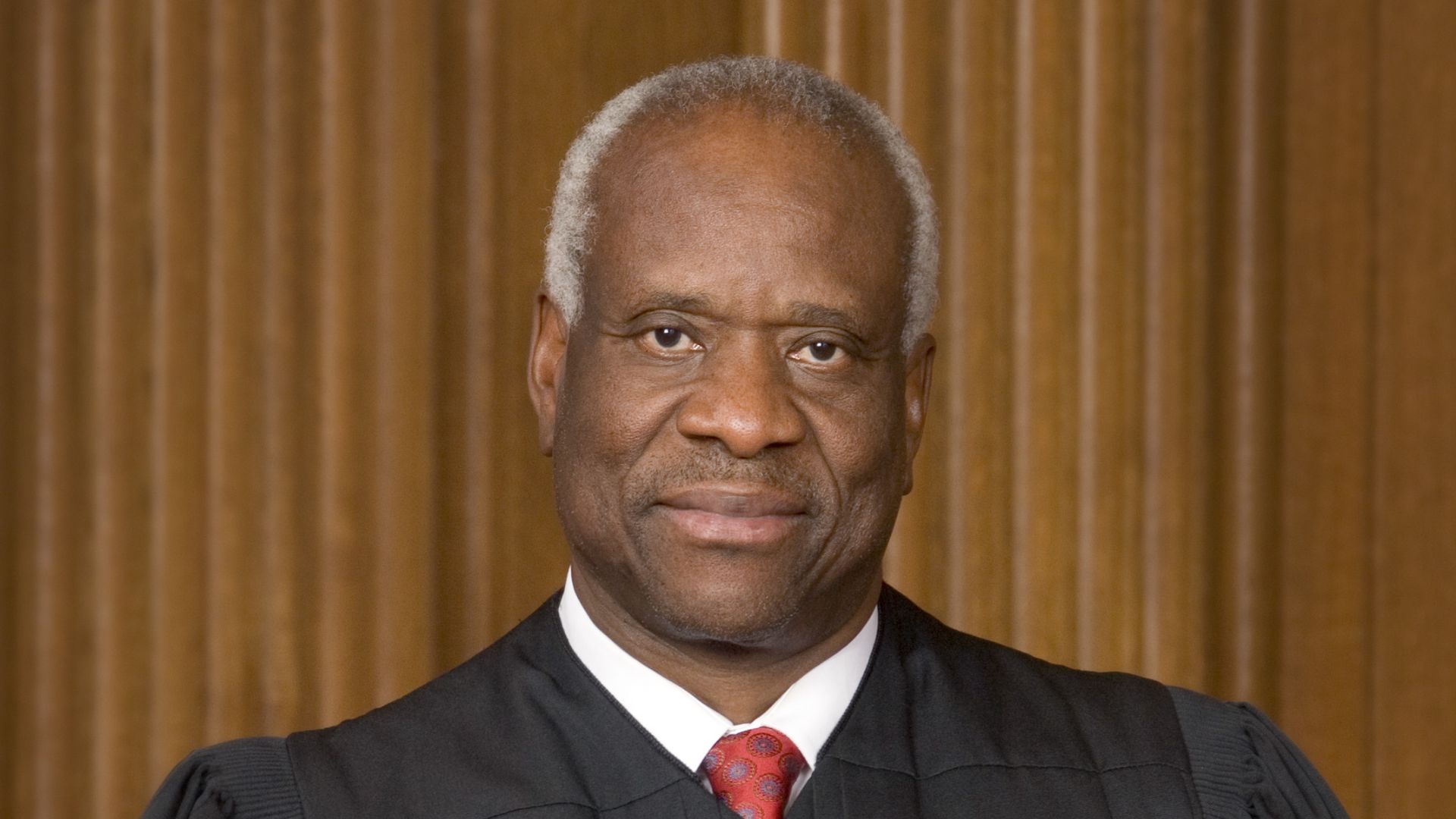 Alabama’s long fight over congressional lines has suddenly returned to the U.S. Supreme Court, and the timing could hardly be more charged. What was started last year by Texas continues this year as nationwide trend.