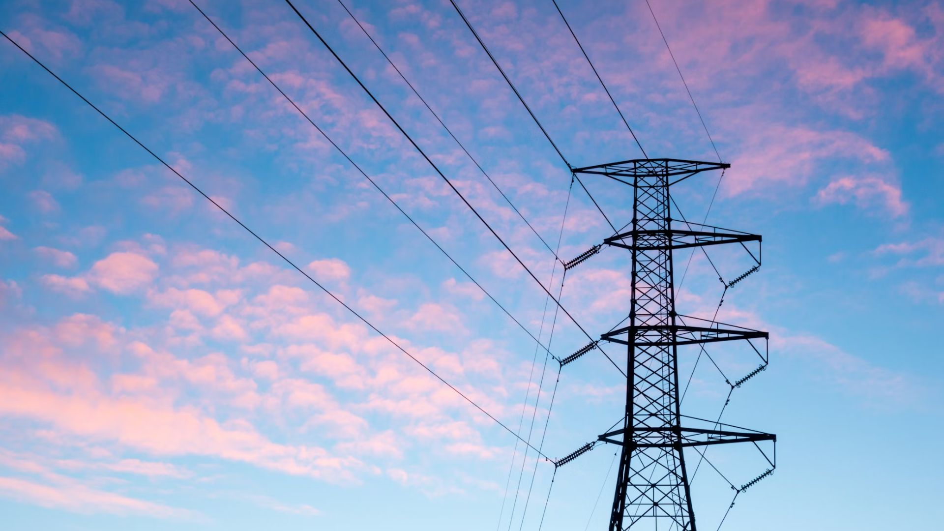 South Carolina households served by Dominion Energy may soon see their electric bills climb, but the increase now on the table is smaller than what the utility first requested earlier this year.