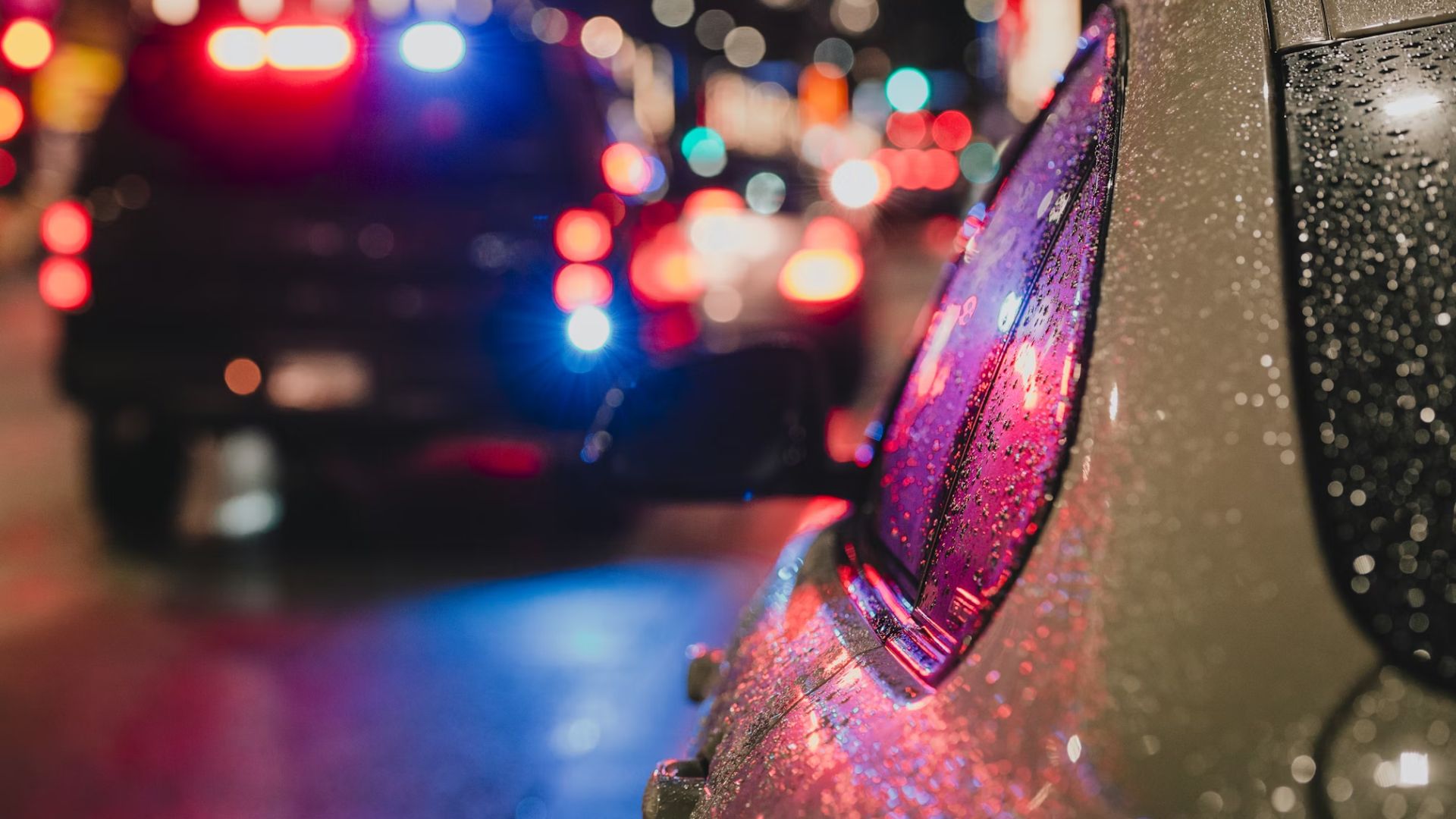 Florence County drivers can expect to see extra enforcement on the roads through the end of June, as the Florence County Sheriff’s Office prepares to carry out traffic safety checkpoints across the county.