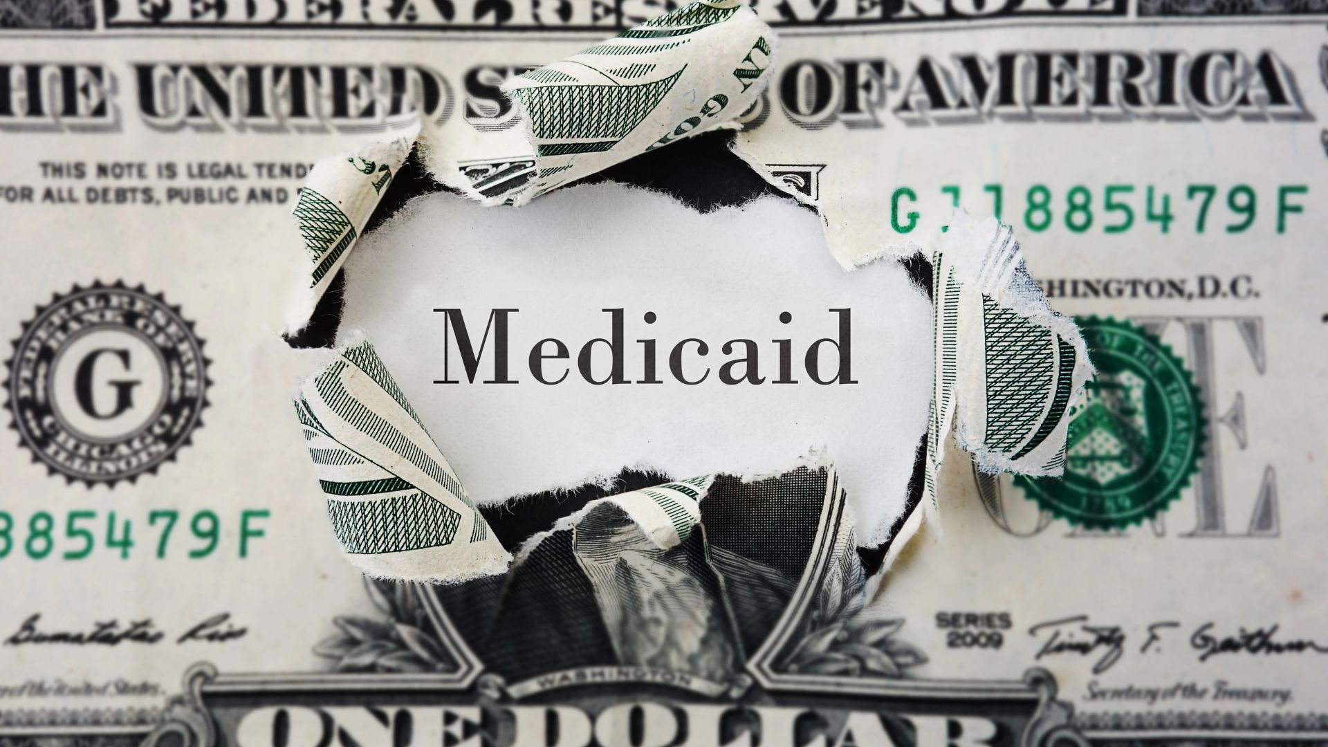 The Trump administration is holding back $1.3 billion in Medicaid money from California, opening a new front in its broader campaign against suspected fraud in federal health programs and placing one of the nation’s largest Medicaid systems under sharper federal scrutiny.