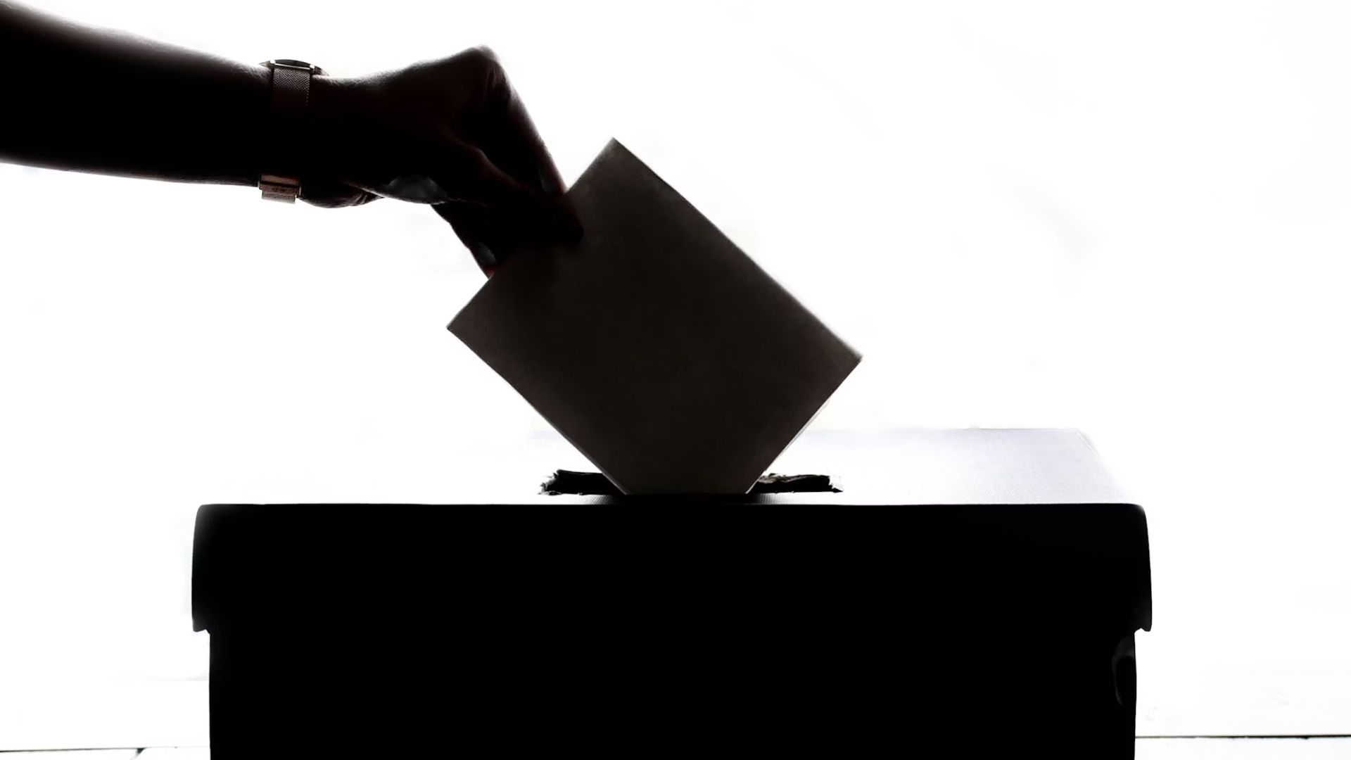 South Carolina’s late push to redraw its congressional map hit a wall in the Senate this week, dealing a sharp blow to Republican hopes of reshaping the state’s U.S. House delegation before the 2026 midterm elections.
