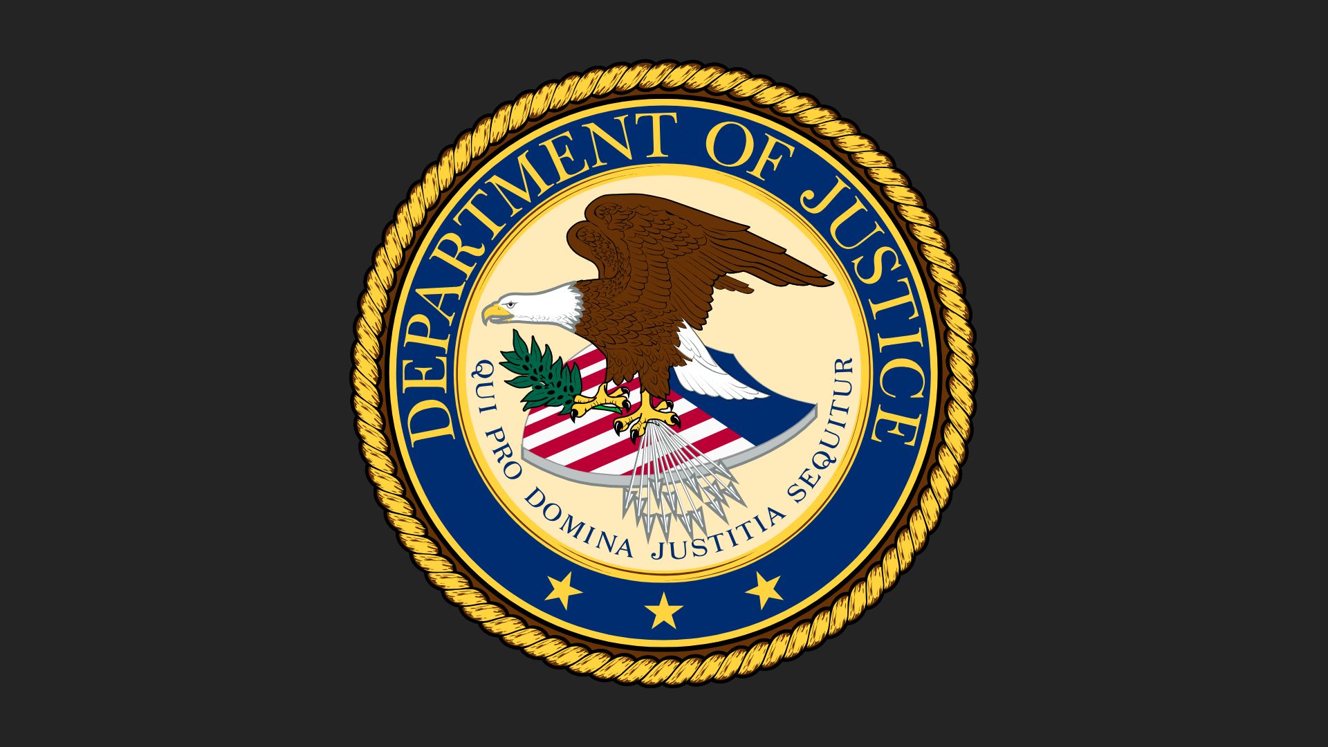 President Donald Trump’s Department of Justice has ended its review of a phone seized from Rep. Andy Ogles, a Tennessee Republican closely aligned with the MAGA wing of the party, according to a report from Politico’s Kyle Cheney.