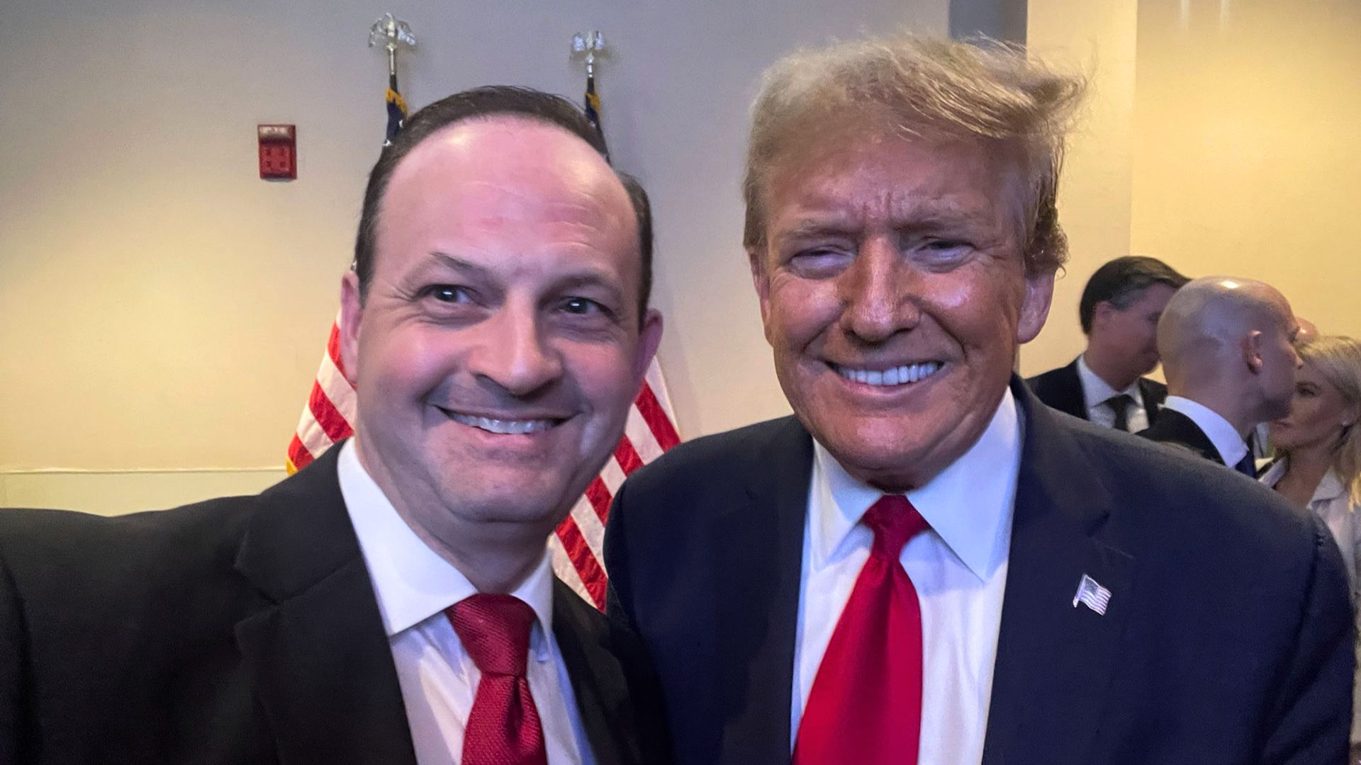 South Carolina Attorney General Alan Wilson has joined a new multistate legal effort aimed at overturning a Biden-era federal health rule that, according to challengers, would place medical providers under pressure to follow disputed requirements tied to “sex stereotypes.”