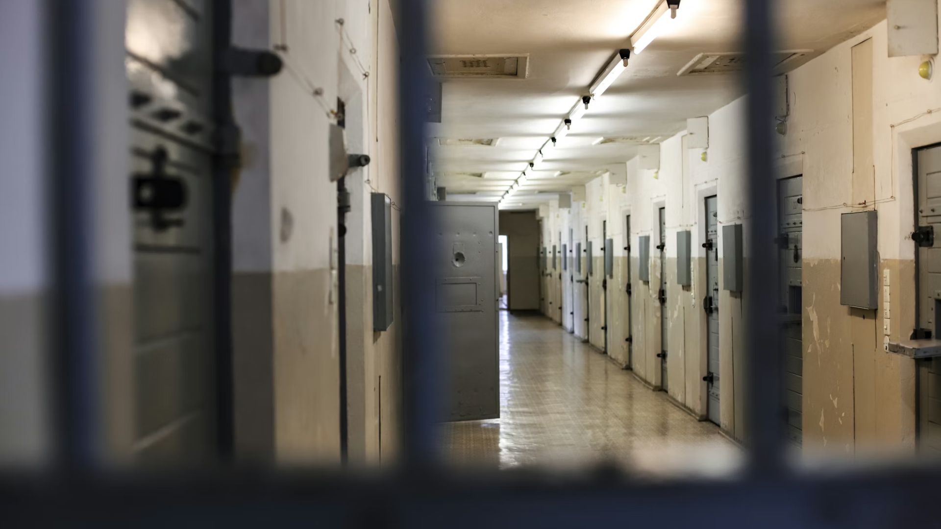 An Anderson man who had already served time for federal drug crimes is heading back to prison after authorities said a new investigation tied him to a large cocaine trafficking operation, firearms and tens of thousands of dollars in cash.