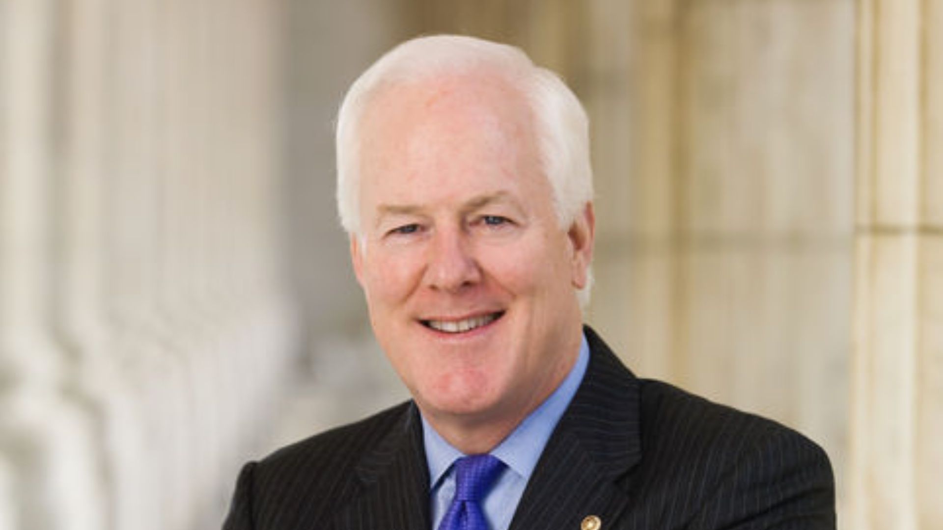 That tension exploded again after Cornyn used X to attack New York Democratic Senator Chuck Schumer over the growing political fight surrounding high gas prices and President Trump’s military conflict with Iran.