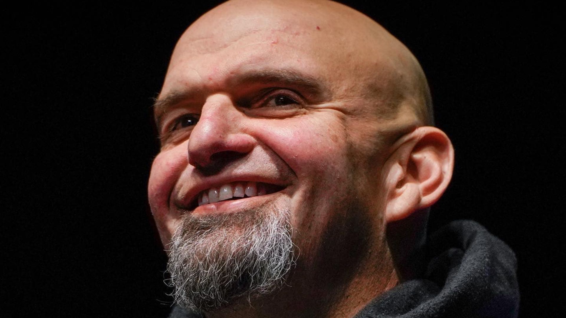 Sen. John Fetterman continues to frustrate Democratic Party leaders with his willingness to break from the party on high-profile issues and align with Republicans on select priorities.