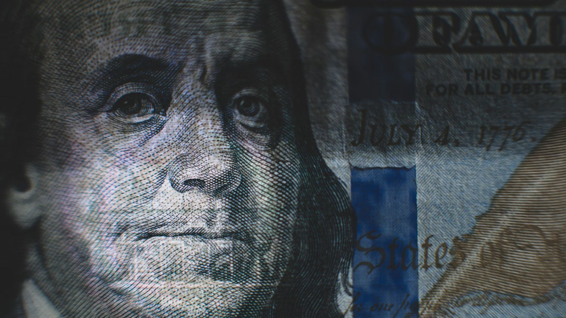 South Carolina’s higher education scholarship system is facing a sudden $25 million gap after state officials discovered that more money is needed to cover scholarships already awarded for the current school year.