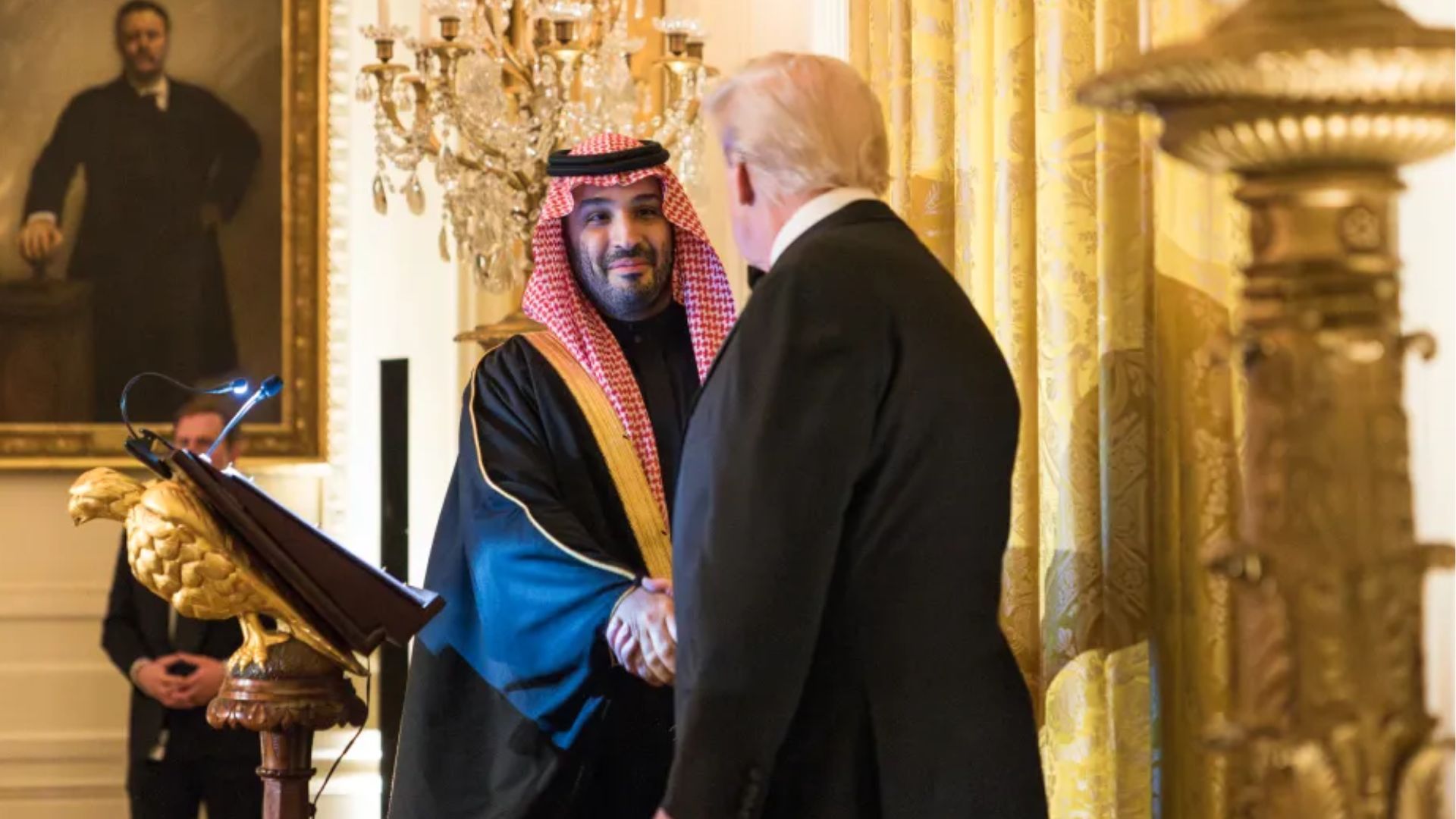 After insisting that the United States would continue pressing forward in the Iran conflict, President Donald Trump abruptly stepped back from one of his newest wartime moves, pausing “Project Freedom” after allies and regional partners pushed back against the plan.