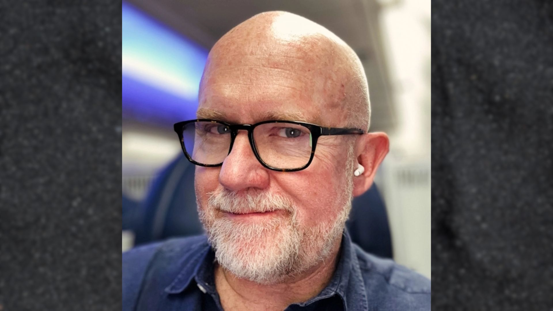 Wilson, co-founder of The Lincoln Project, said in a recent podcast episode that Republicans are facing the 2026 midterm cycle with a weakened president, a damaged economic message and fewer ways to separate themselves from Trump’s record.