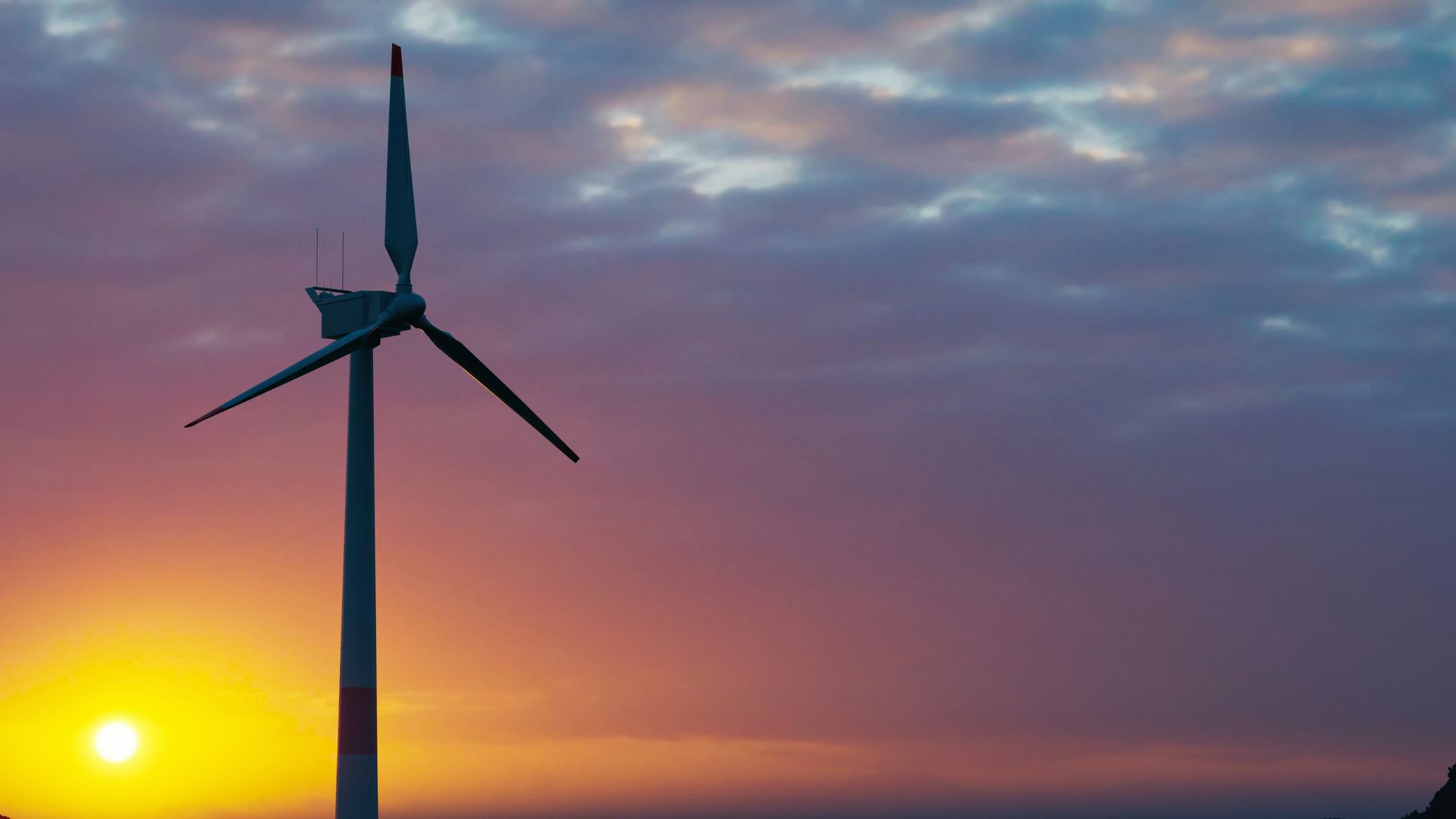California Sen. Alex Padilla is accusing President Donald Trump of turning a routine federal review process into a political roadblock for wind energy, warning that the result could be felt far beyond clean energy companies and directly inside American homes through higher power bills.