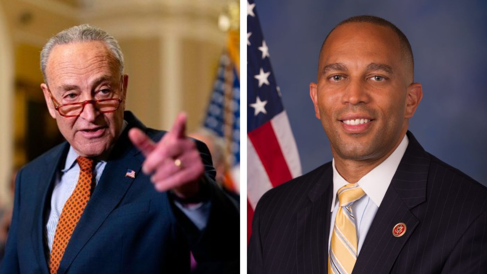 Barney Frank, a towering liberal figure whose career helped shape some of the Democratic Party’s most defining battles, is using what may be one of his final public messages to warn his own side that political passion without strategy can carry a heavy cost.