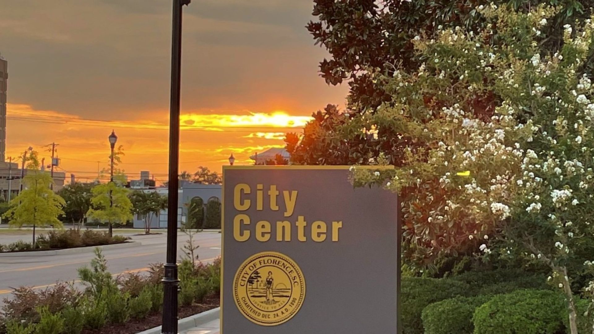 The price of simply getting through the month has been rising faster than overall inflation in South Carolina, and new United For ALICE data shows the pressure has been building for years.