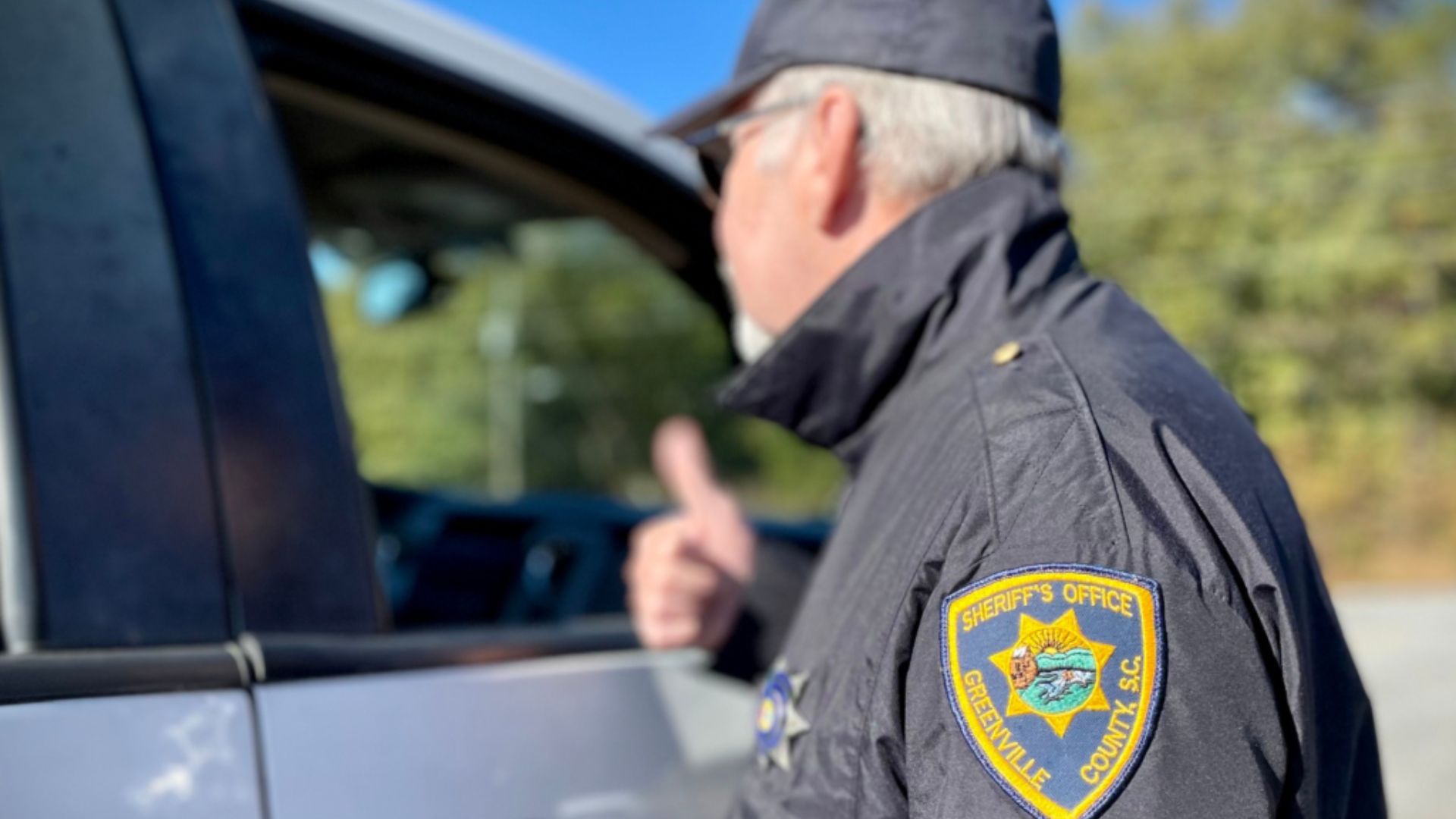 June has brought a clear message to Florence County and the rest of South Carolina: keep roads, neighborhoods and public spaces clean, or face the consequences.