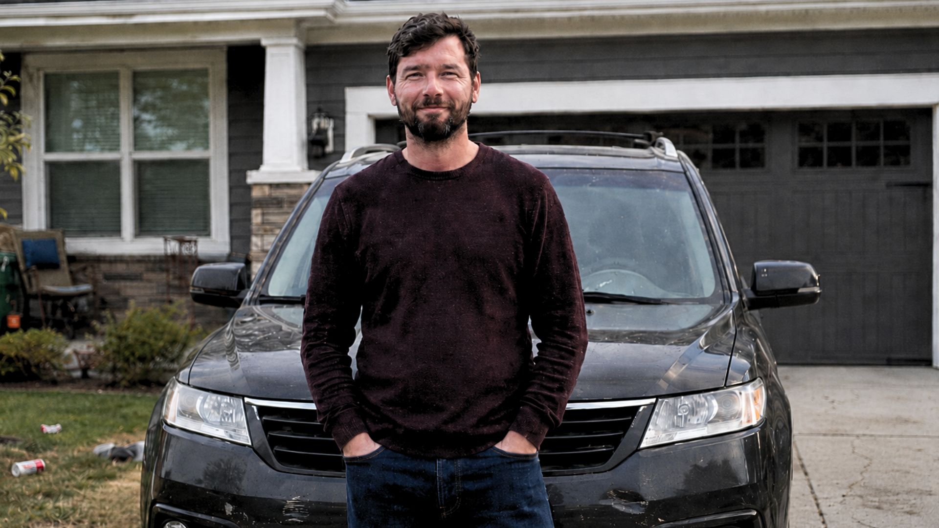 That is the transportation problem facing much of the Pee Dee. The frustration is not only congestion. It is congestion layered on top of aging pavement, rural roads, freight traffic, limited transit, dangerous intersections and long repair timelines.