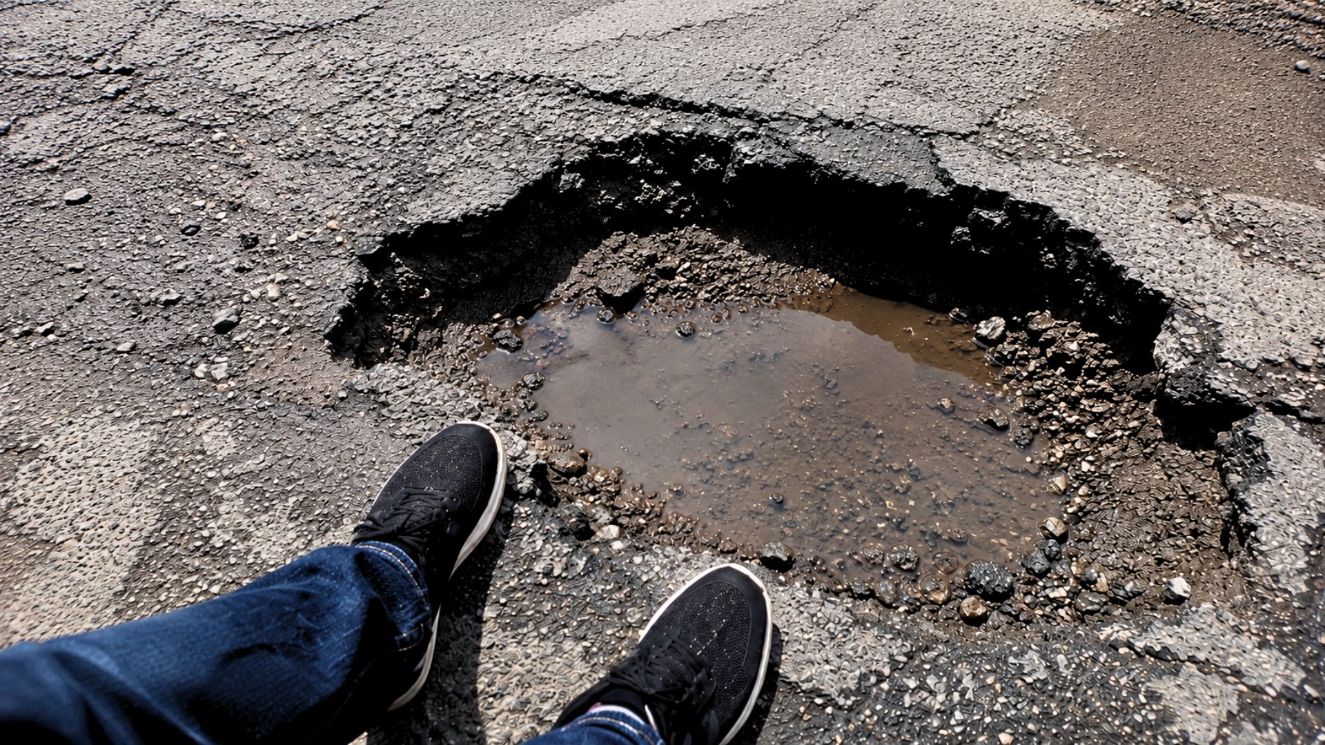 That is the transportation problem facing much of the Pee Dee. The frustration is not only congestion. It is congestion layered on top of aging pavement, rural roads, freight traffic, limited transit, dangerous intersections and long repair timelines.