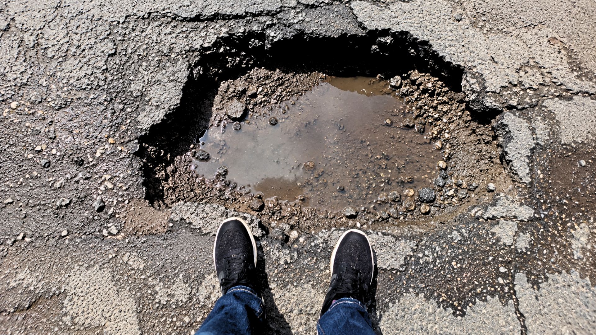 That is the transportation problem facing much of the Pee Dee. The frustration is not only congestion. It is congestion layered on top of aging pavement, rural roads, freight traffic, limited transit, dangerous intersections and long repair timelines.