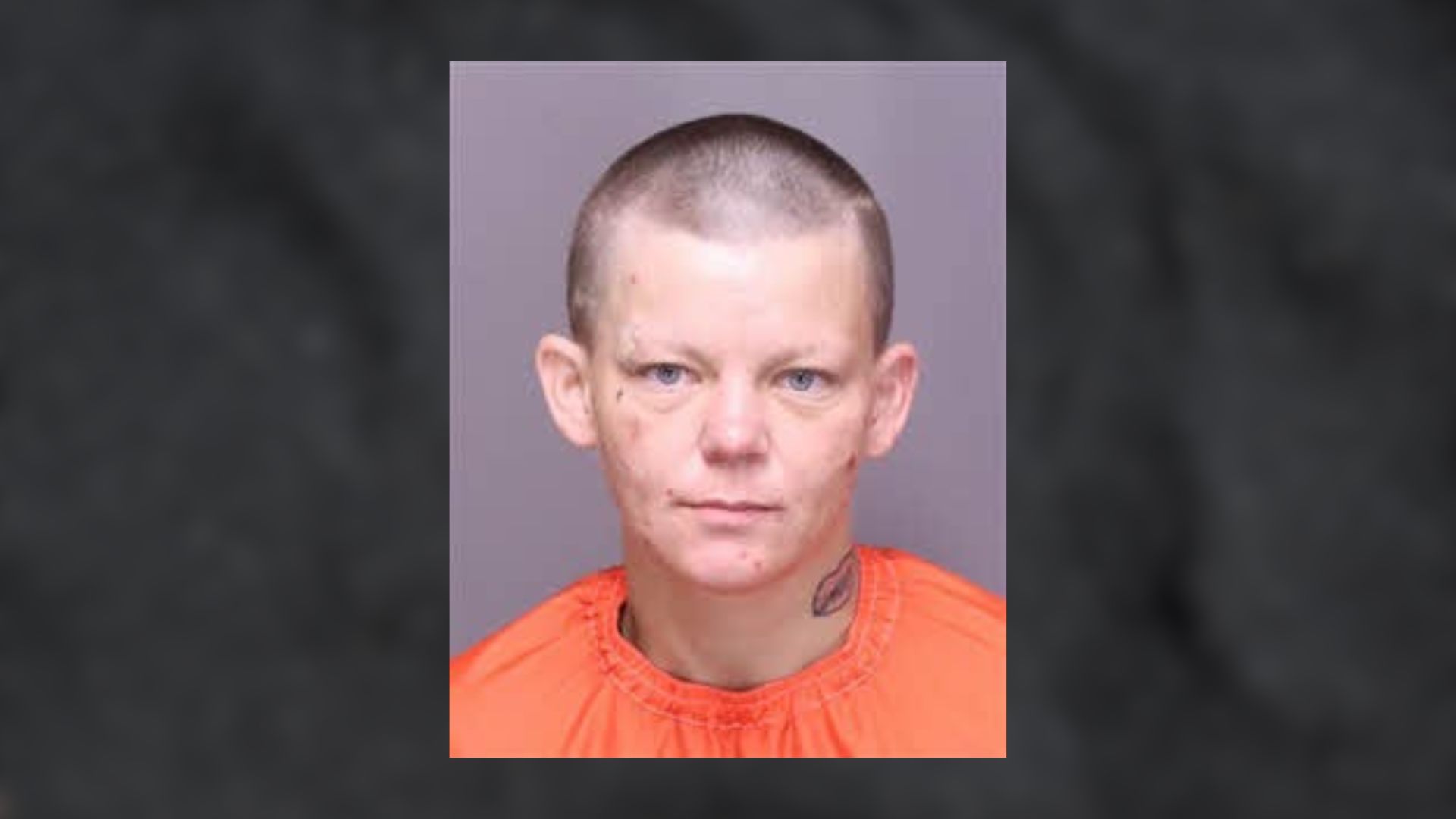 Florence County deputies make second arrest in $50,000 copper wire ...