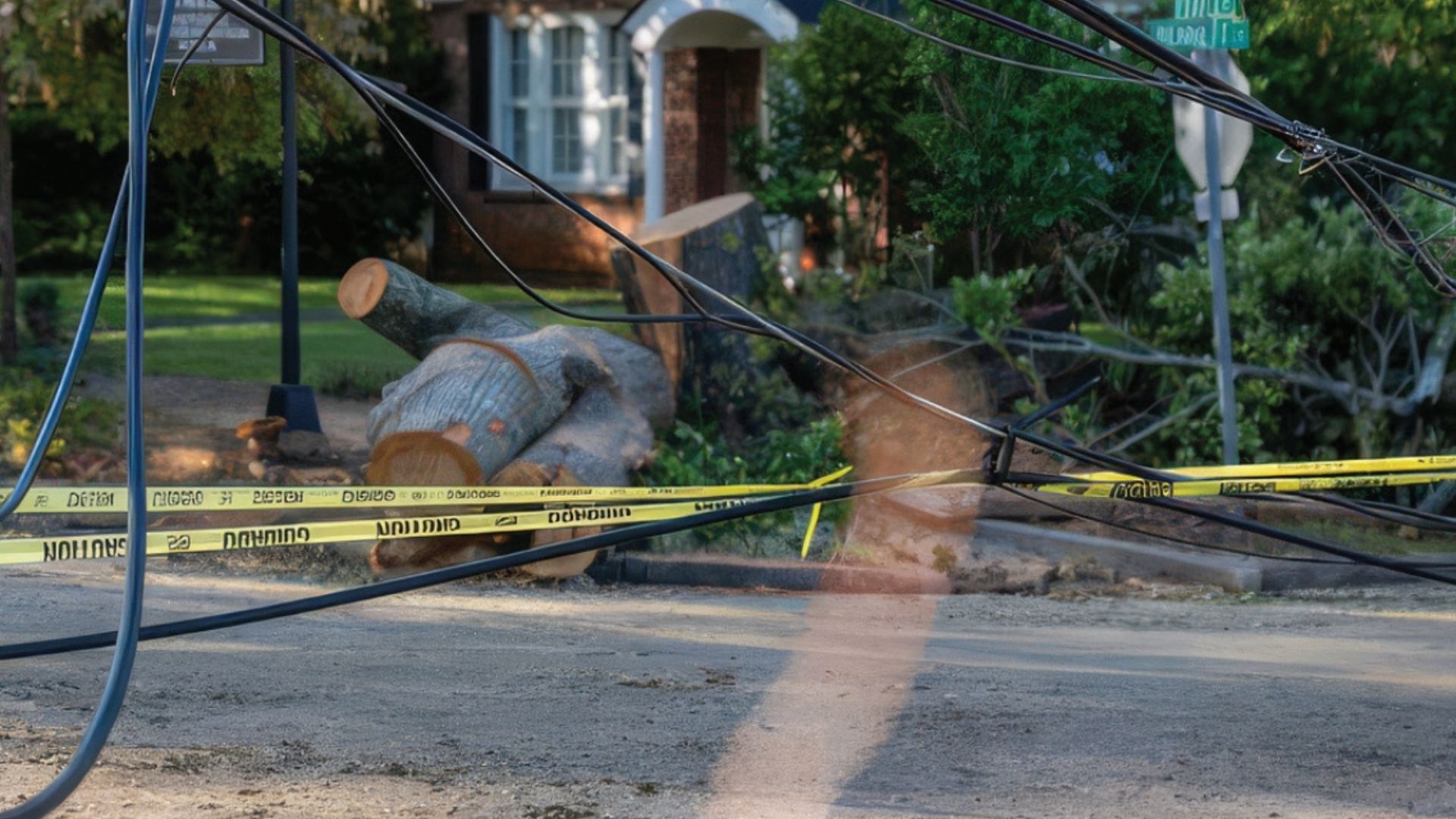 Staying in South Carolina has started to feel like an annual negotiation with weather, flood risks, insurance, high housing prices